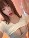 炮架冰淇淋