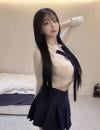 武汉妹妹叫的很骚，后入直接缴枪