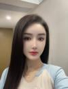 雨花奶糖儿