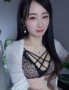 罗湖服务系小姐姐