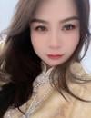天津熟女老人