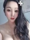 巨乳骚妇安琪