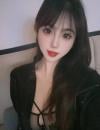 思明女友感老师