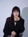 钟家村三T