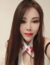四川皮肤白貌美骚货