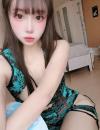 好身材小姐姐归来