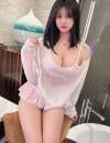 上海各种姿势来个遍妹子叫声连连