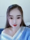 性感丰满少妇乐乐