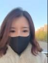 东丽熟女
