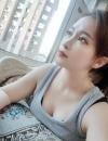 光谷口活少妇