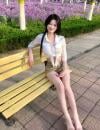 兰州长腿妹花花泻火佳品