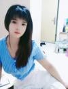 温柔小姐姐
