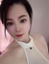 大香奶子里品尝姐姐香
