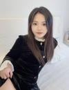 实惠兼职美少妇