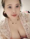 潮吹F豪乳朝阳妹笼笼