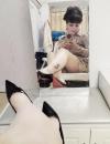 浦东性价比熟女