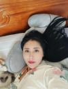 合肥少妇
