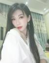 颜射骚妇花妹