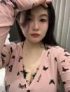 洪山巨乳肥臀周周体验
