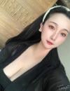 深圳怡宝