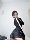 包河小少妇