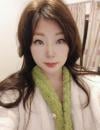 宝安三通骚御姐