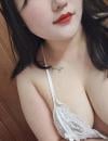 巨臀泄气重庆妹