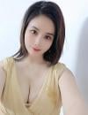 固戍瑞姐