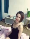 合肥熟女少妇泄火利器