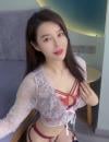 龙华可双飞骚妹