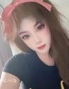 丁字桥大奶服务爽记