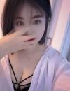 汉口可爱小姐姐