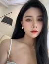 高个医美天使