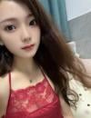 宝安可后花园雪儿