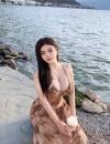 罗湖巨乳御姐