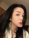 观音桥丰满少妇有舔脚