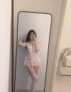 黄埔嫩妹小迪