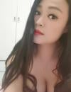 拱墅轻熟少妇