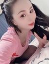 苗条水多的小姐姐