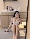 尤物小龙女