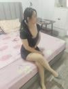 温柔小少妇