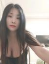 风骚大胸姐姐
