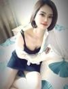 新建丰满大胸少妇