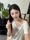 上城风骚美少妇