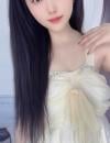 上城服务系小甜妹