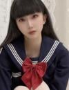 洪山子涵