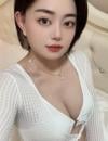 服务系晴儿
