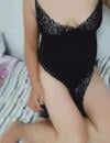 黄巷老熟女服务泄火