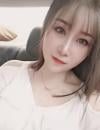 沁瑶妹子