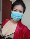 南开少妇情趣诱惑